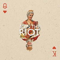 Join The Riot – Betty Love
