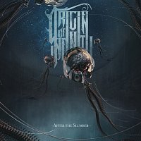 Origin Of Infinity – After The Slumber