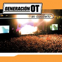 Generación OT En Concierto [Live]