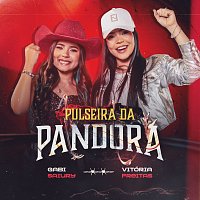 Vitória Freitas, Gabi Saiury – Pulseira Da Pandora