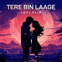 Tere Bin Laage [Lofi Flip]