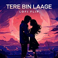 Rashmeet Kaur, VIBIE – Tere Bin Laage [Lofi Flip]