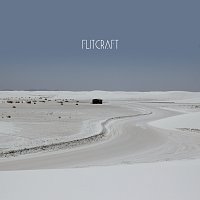 Flitcraft – Flitcraft