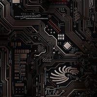 rad cartier, Brodinski & Modulaw – MAGNETO (feat. Brodinski & Modulaw)