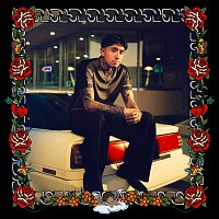 Cuco – ICNBYH