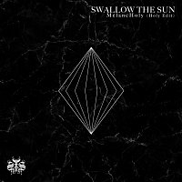 Swallow The Sun – MelancHoly (Holy Edit)