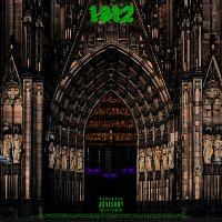 Mekker, FRVNCO, candyboii – HUBBA BUBBAW [Remix]