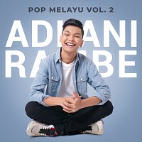 Adlani Rambe – Pop Melayu 2