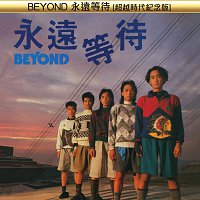 Beyond – ???? [???????]