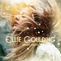 Ellie Goulding – Bright Lights [Lights Re-pack / Bonus Version] MP3