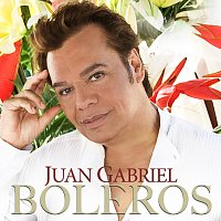 Juan Gabriel – Boleros