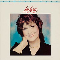 Lea Laven – Lahjan sain