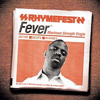 Rhymefest – Fever