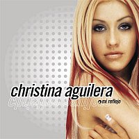 Christina Aguilera – Mi Reflejo