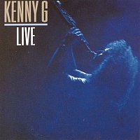 Kenny G – Live