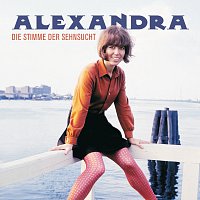 Alexandra – Die Stimme der Sehnsucht