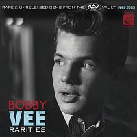 Bobby Vee – Rarities