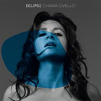 Chiara Civello – Cuore in tasca