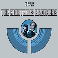 The Righteous Brothers – Colour Collection