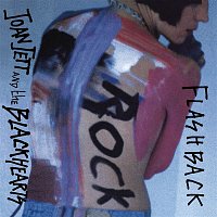 Joan Jett & The Blackhearts – Flashback