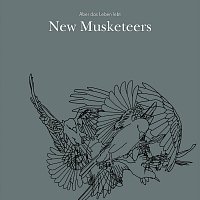 Aber das Leben lebt – New Musketeers