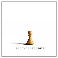 The Tangent – Proxy (Bonus track version)