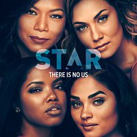 There Is No Us [From “Star” Season 3]