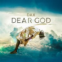 Dax – Dear God