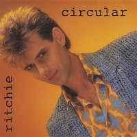 Ritchie – Circular