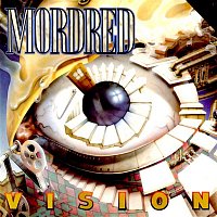 Mordred – Vision