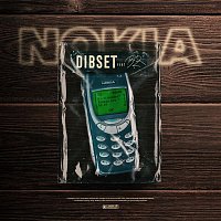 DIBSET, BZ – Nokia