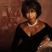 Natalie Cole – Holly & Ivy