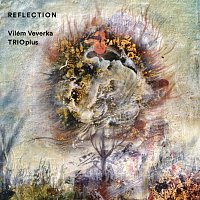 Vilém Veverka – Reflection CD