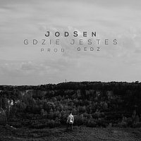 JodSen – Gdzie Jesteś