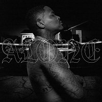 YG – Alone