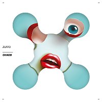 Zuffo – Chaos