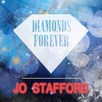 Jo Stafford – Diamonds Forever