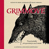 Ernesto Čekan – Andersen, Bødker: Grimmové
