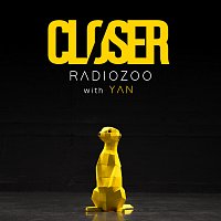 RADIOZOO – Closer