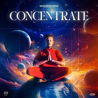 AKB – CONCENTRATE