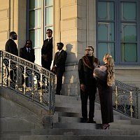AMK – Outsider Partie 1 : OUT.