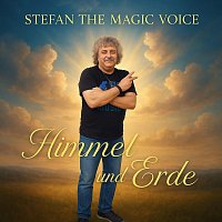 Přední strana obalu CD Himmel und Erde