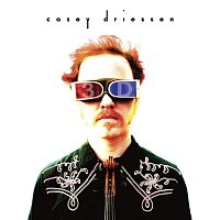 Casey Driessen – 3D