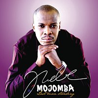 Mujomba - Last Man Standing