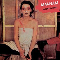 Maanam – Nocny Patrol (2011 Remaster)