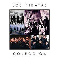 Los Piratas – Coleccion