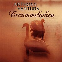 Orchester Anthony Ventura – Traummelodien