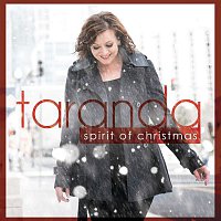 TaRanda Greene – Spirit of Christmas