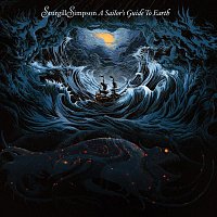 Sturgill Simpson – A Sailor's Guide to Earth