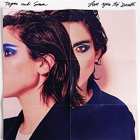 Tegan, Sara – U-turn